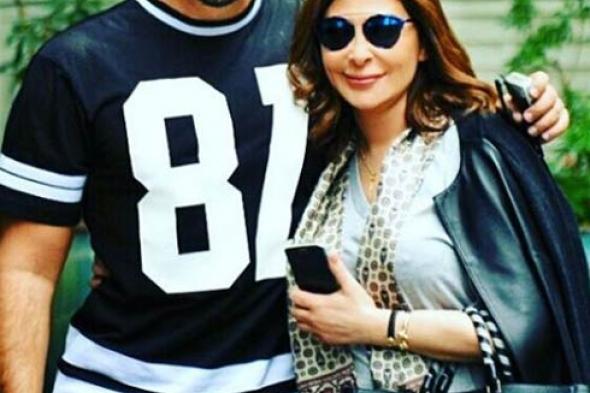 بالفيديو- إليسا ترد على شائعة ارتباطها من وديع النجار.. وهذا ما قالته عن شيرين