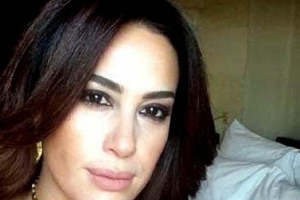 هند صبري تنعي وفاة الفنانة التونسية رجاء بن عمار والناقد السينمائي سمير فريد