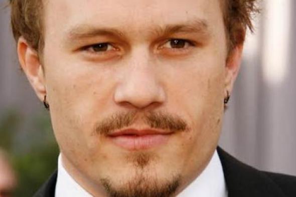 لقطات نادرة من حياة الممثل الراحل هيث ليدجر في I Am Heath Ledger