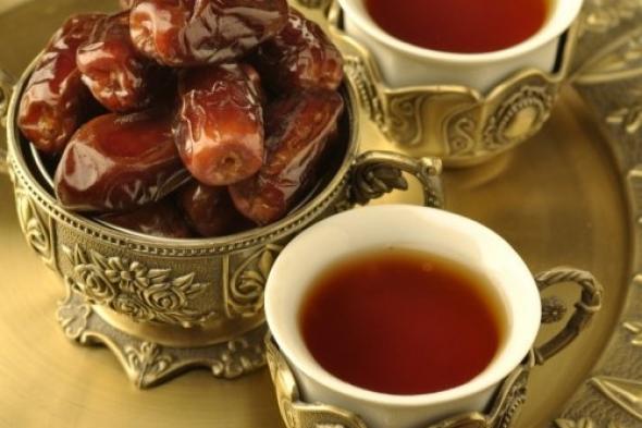 بعد هذا الخبر.. لن تترددوا عن تناول التمر يومياً !