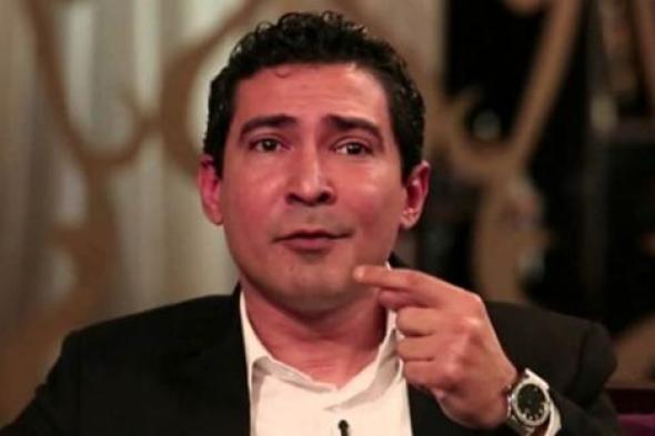 صورة- اللاعب محمد بركات بالزي الهندي في  كواليس "سبع صنايع"