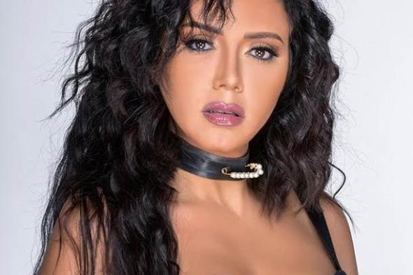 تعرف على موعد عرض مسلسل "ليلة" لرانيا يوسف ومكسيم خليل على قناة DMC