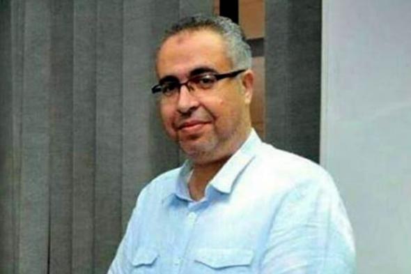 البيت الفني للمسرح يعلن توقف عروضه 3 أيام