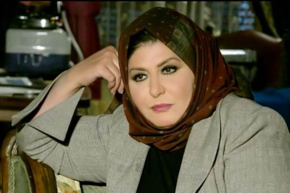 بالفيديو- سهير رمزي تعقّب على تفجيرات طنطا والإسكندرية: "ربنا هينصر السيسي"