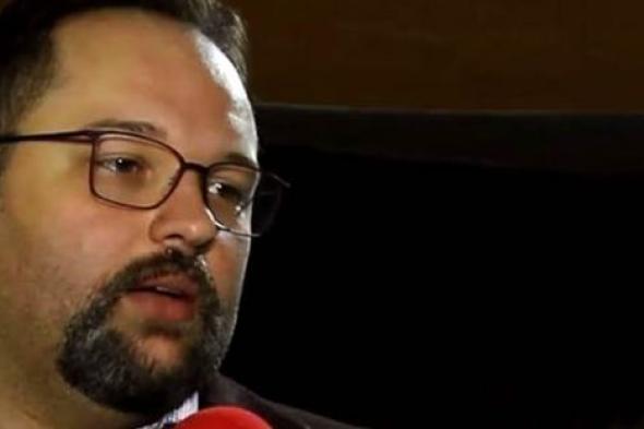 هكذا يُقيم جمهور "الأب الروحي" أداء محمد محمود عبد العزيز