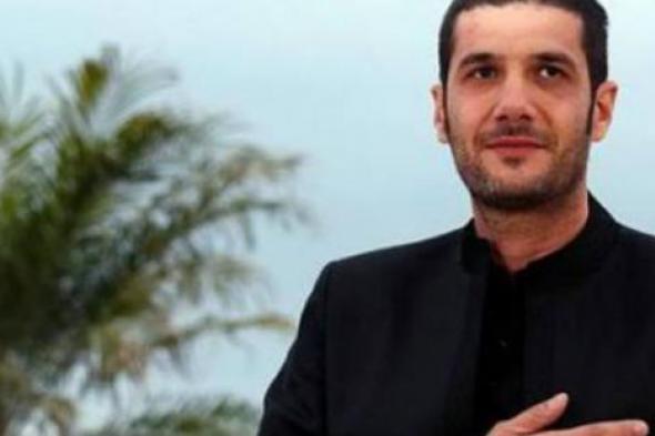 مخرج الفيلم المثير للجدل "الزين اللي فيك" يترجم القرآن