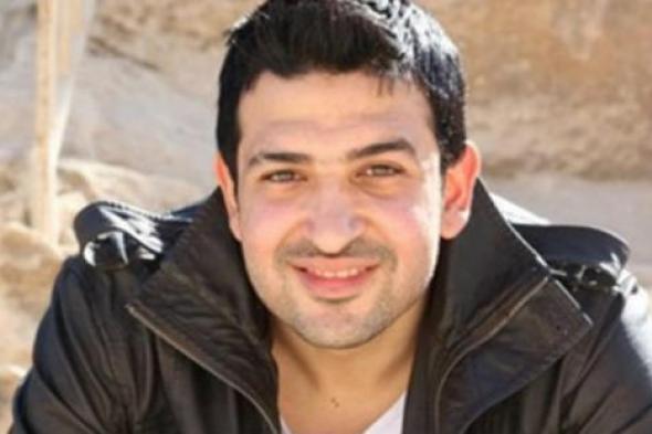 تامر حسين يكشف تفاصيل تعاونه مع تامر علي في أول ألبوم غنائي له