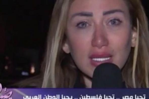 بالفيديو- فتاة تستنجد بـ"صبايا الخير" بسبب والدها المغتصب