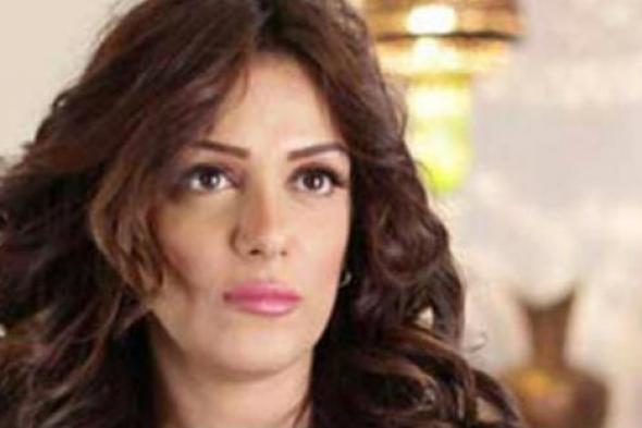بالفيديو- إنجي المقدم تروي تجربتها مع التحرش الجنسي في مراحل مختلفة من حياتها