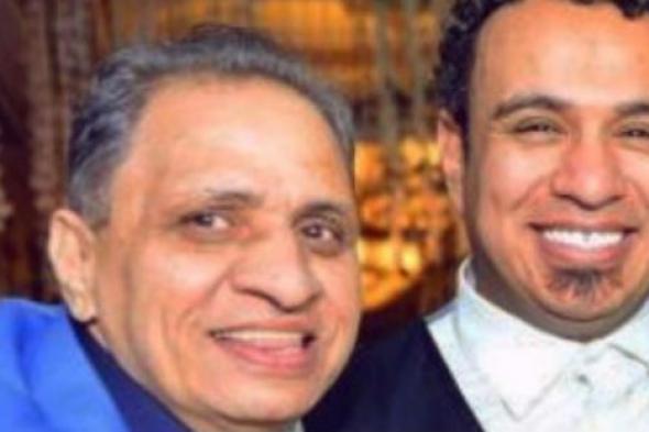 محمود الليثي وأحمد السبكي أمام القضاء بسبب "يجعله عامر"