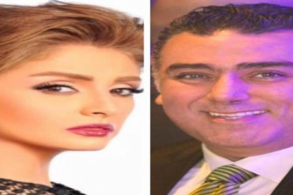 بعد حلقتها مع محمود حميدة.. تامر حبيب عن سمر يسري: "الحوار أكبر من إمكانياتها"