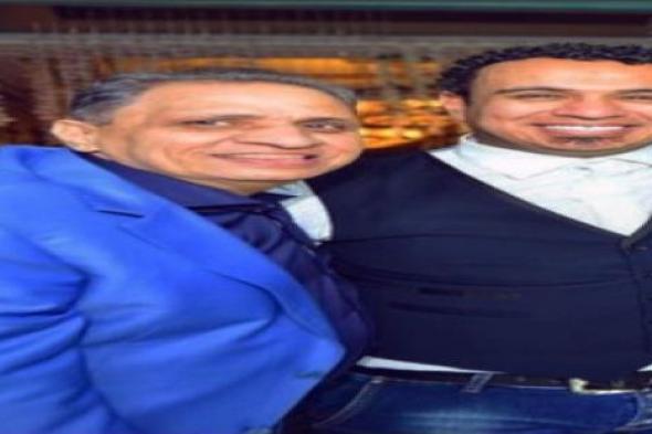 "عم يا صياد" لمحمود الليثي تتجاوز 4 ملايين مشاهدة في أسبوع