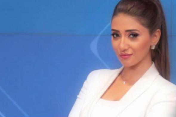 رنا هويدي مذيعة MBC التي تسببت في غضب السعودية.. فيديوهات كوميدية وغيرت وجهتها في 2014