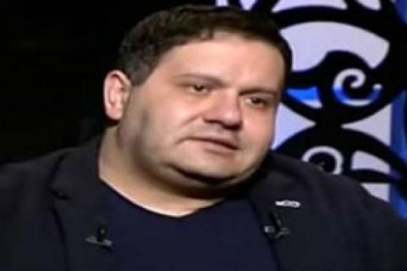 بالفيديو- إدوارد يلمّح إلى أن هذا الفنان هو الأبخل في الوسط الفني من هذا الموقف