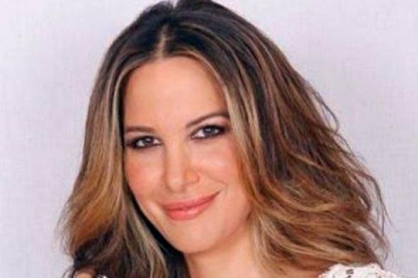 عرض أولى حلقات البرنامج الأول لمواهب مواقع التواصل الإجتماعي "نجو بلا حدود" اليوم.. تعرّف على تفاصيله
