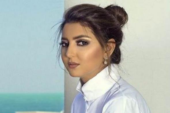 مريم سعيد عن إلغاء حفل زفافها: وصلنا لطريق مسدود