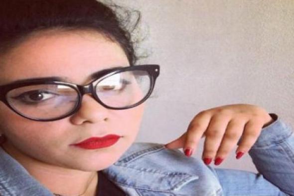 آية مصطفى مستشارة لفئة الحيوانات الآليفة في "نجوم بلا حدود"
