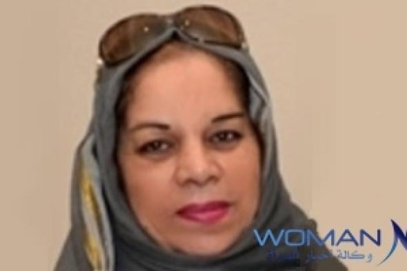 الدجالون وادعاءاتهم بمعرفة المستقبل