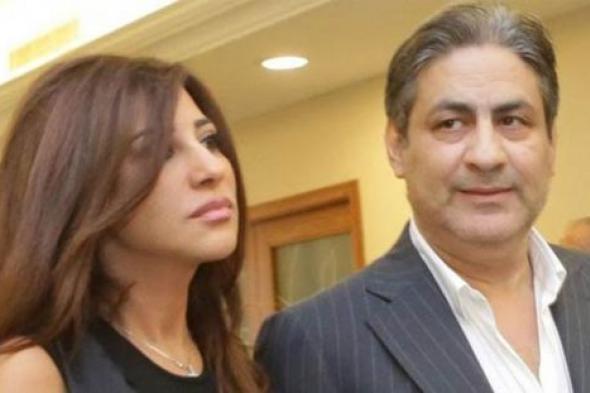 بالفيديو - متى تتخلى نجوى كرم عن اطلالتها بالأسود؟ المطربة ترد