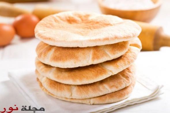 ماذا يحدث للجسم عند التوقّف عن تناول الخبز ؟!