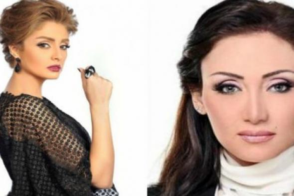 فيديو- ريهام سعيد ضيفة سمر يسري في "أنا وأنا" الليلة