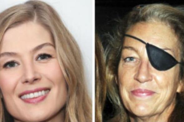 فيلم سينمائي حول وفاة مراسلة أمريكية إثر قذف صاروخي بسوريا