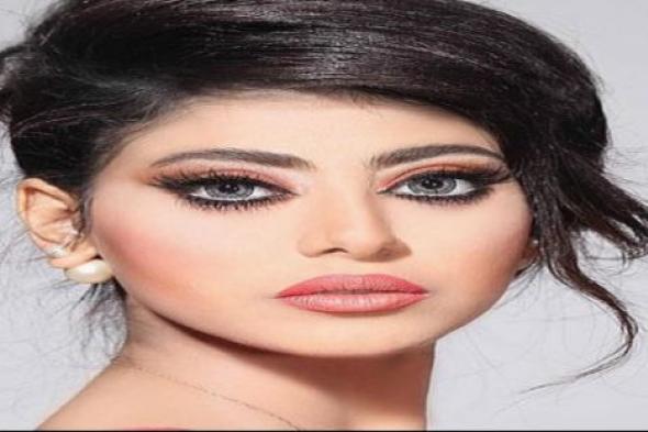 بالصور- شيلاء سبت في جلسة تصوير جديدة بملابس رياضية