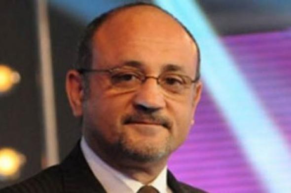 وفاة والدة المخرجان عمرو وشريف عرفة.. وهذا موعد العزاء