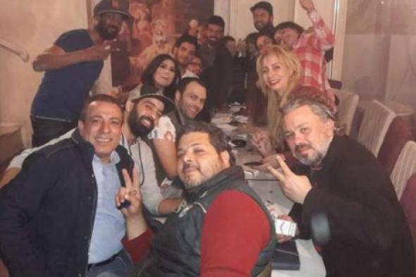 نسخة تونسية من برنامج المقالب "الصدمة"