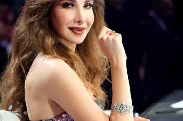 بالفيديو-جيجي لامارا: نانسي عجرم اعتذرت عن الظهور مع رامز جلال بعد فيديو طوني خليفة