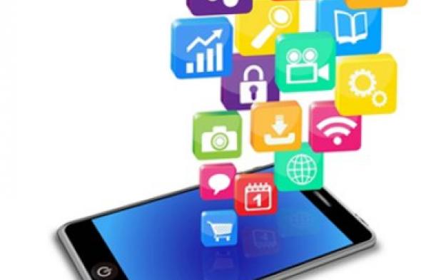 هل أصبح هاتفك مليئاً بتطبيقات لا تستخدمها ؟ إليك هذه الميزة