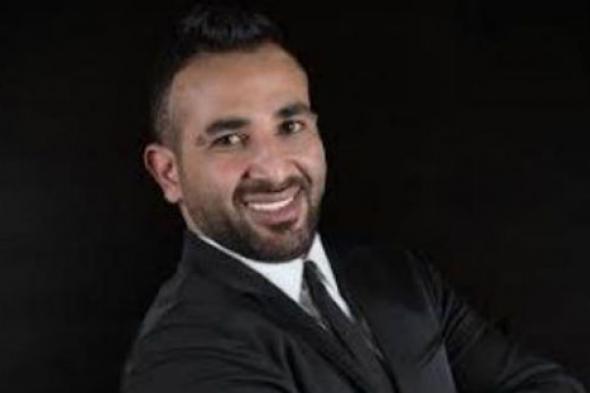 بالفيديو - أحمد سعد يتلو القرآن ويؤكد: الملذات كانت همي الأكبر
