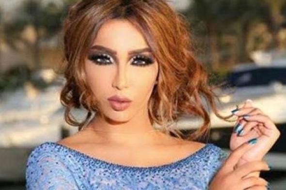 بالفيديو- دنيا بطمة في الشهور الأخيرة من الحمل