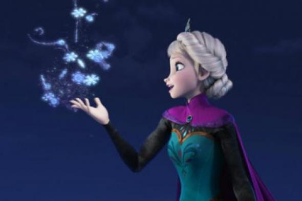 تعرف على مواعيد طرح أفلام Disney المقبلة من بينها Frozen 2 و The Lion King