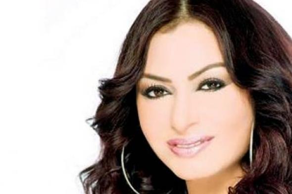 أبرز 31 تصريحا لـ سلوى خطاب في "فحص شامل": لدي قٌبلة واحدة في السينما وهذه رسالتي لمحمد رمضان