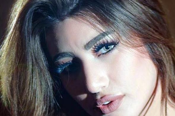 هايدي موسى تعتذر عن عدم المشاركة في حفل "ليالي أضواء المدينة"  لهذا السبب
