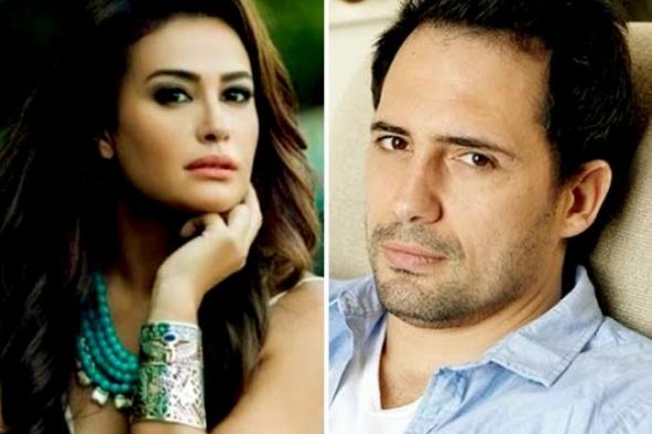 صورة- الملصق الدعائي لمسلسل "حلاوة الدنيا"..يعرض على هذه القناة في رمضان