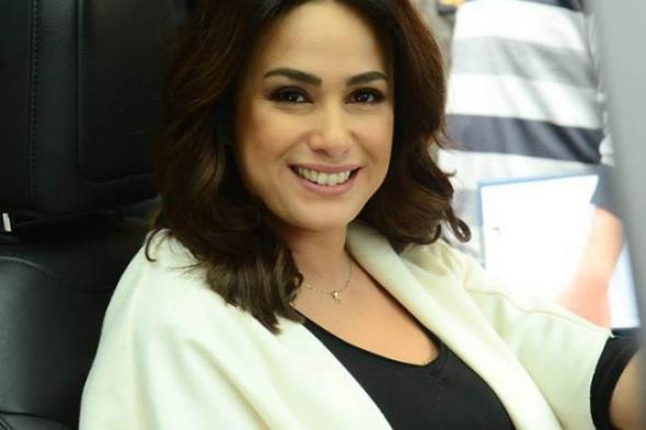 مسلسل هند صبري "حلاوة الدنيا"نسخة مصرية من الإسباني Terminals