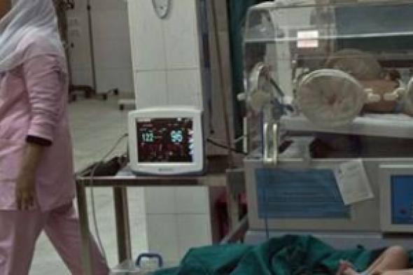 النظرة الدونية لبعض المهن تعوق فرص الفتاة في الارتباط