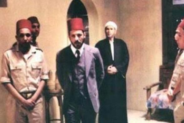 بالفيديو- شاهد الإعلان الدعائي الأول لمسلسل "الجماعة 2" .. ظهور سيد قطب وجمال عبد الناصر