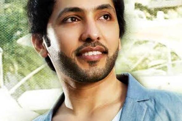 فهد الكبيسي يطلق أغنية باللهجة اللبنانية ويستعين بالأمن في تصويرها