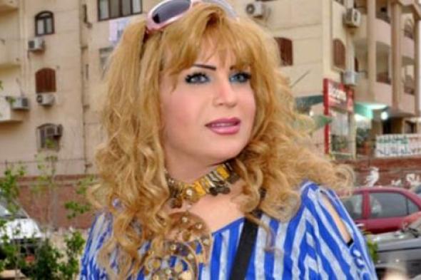 بالفيديو- نورا السباعي تعود للظهور من جديد... هذا سبب اختفائها