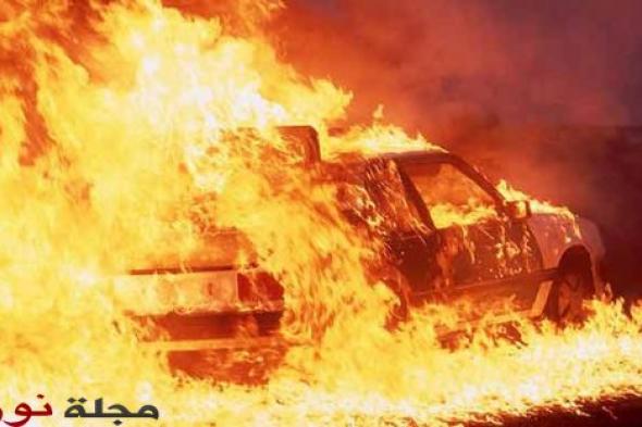 مأساة أليمة: انفجر شاحن هاتفها المحمول.. فماتت !