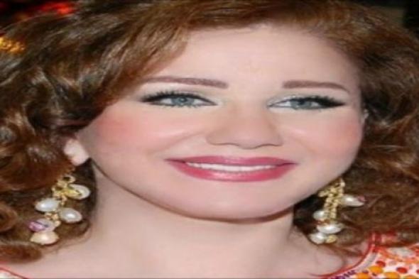 ميادة الحناوي: لم أندم على عدم الانجاب وأسوأ قرار اتخذته بحياتي هو الزواج