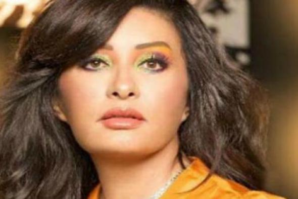 لطيفة تطرح أغنية "لا يا عبد الله" باللهجة المغربية