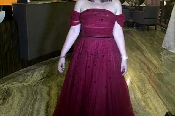 زينة وأصالة يهنئان منى زكي بجائزة أفضل ممثلة بالموريكس دور