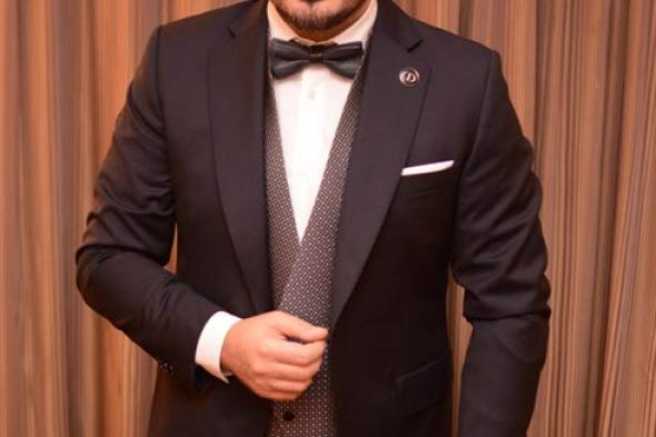 صورة- رامي عياش يلتقي بنيكول كيدمان وهذا ما قاله عنها