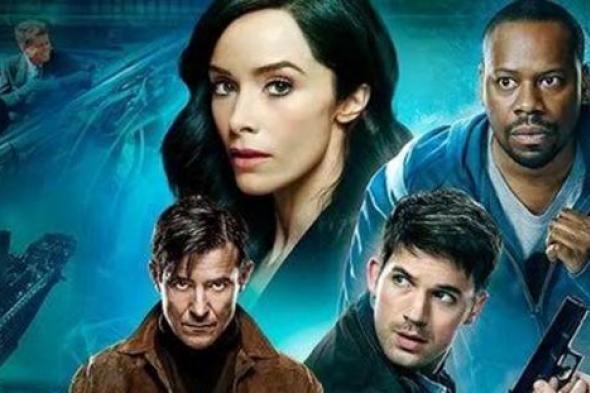 شبكة NBC تتراجع عن وقف عرض هذا المسلسل بسبب الجمهور