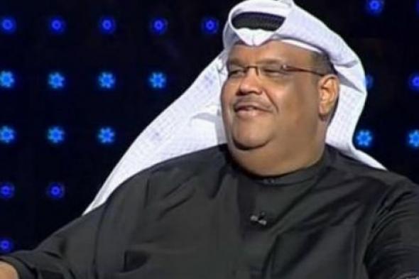 نبيل شعيل يخضع لعملية جراحية