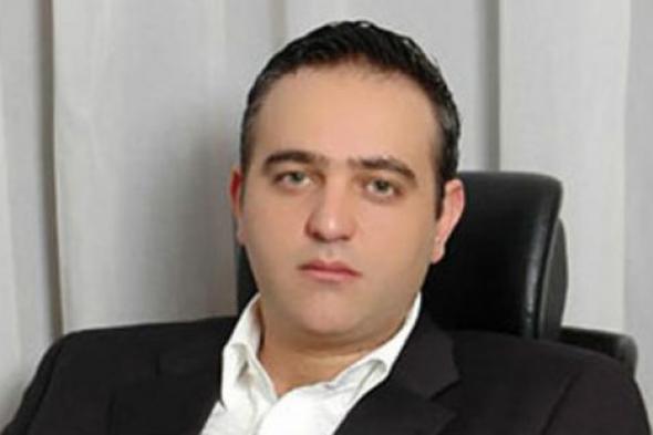 حلقة نقاشية لمؤسسة الفيلم العربي  بسينما زاوية .. اليوم الاثنين